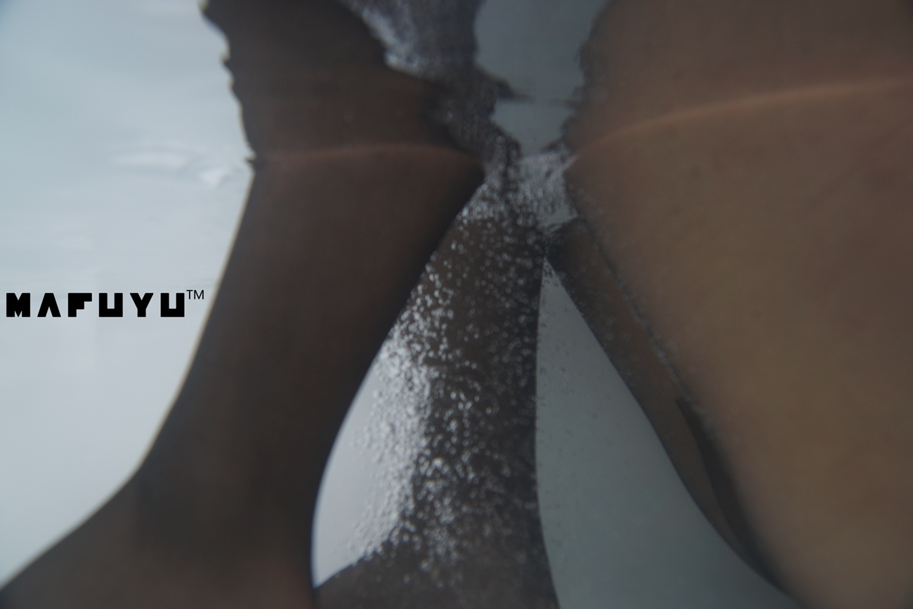 图片[50]-神楽板真冬 – 黑丝OL系列套图[73P] – 速更版-美库