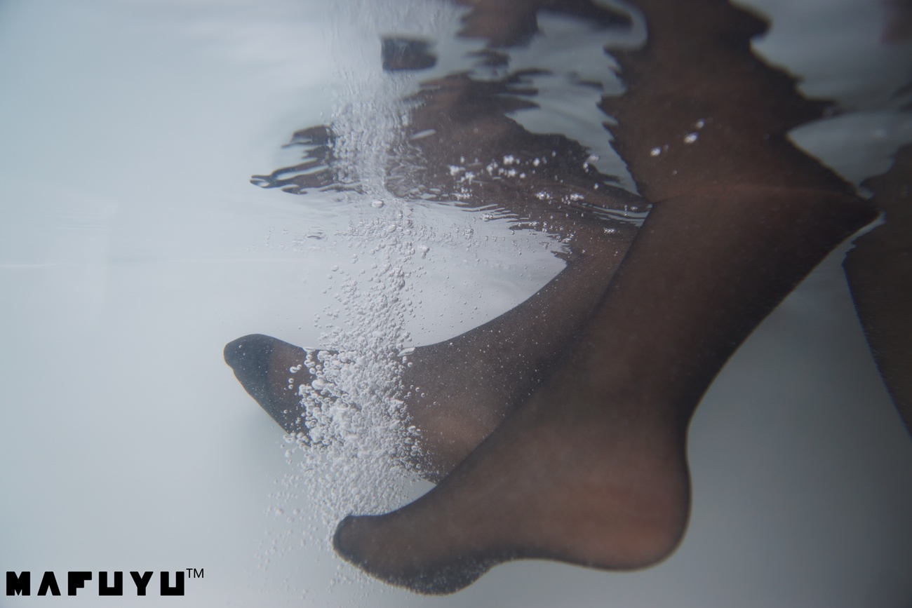 图片[52]-神楽板真冬 – 黑丝OL系列套图[73P] – 速更版-美库