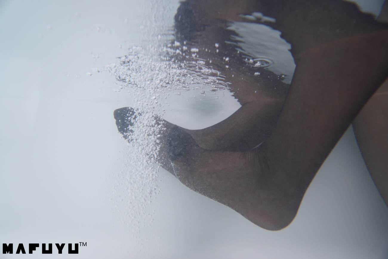 图片[53]-神楽板真冬 – 黑丝OL系列套图[73P] – 速更版-美库