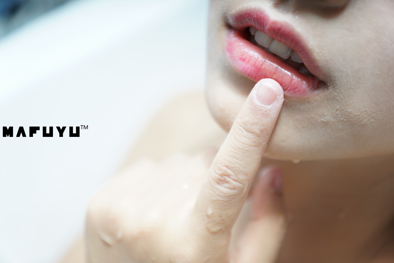 图片[68]-神楽板真冬 – 黑丝OL系列套图[73P] – 速更版-美库