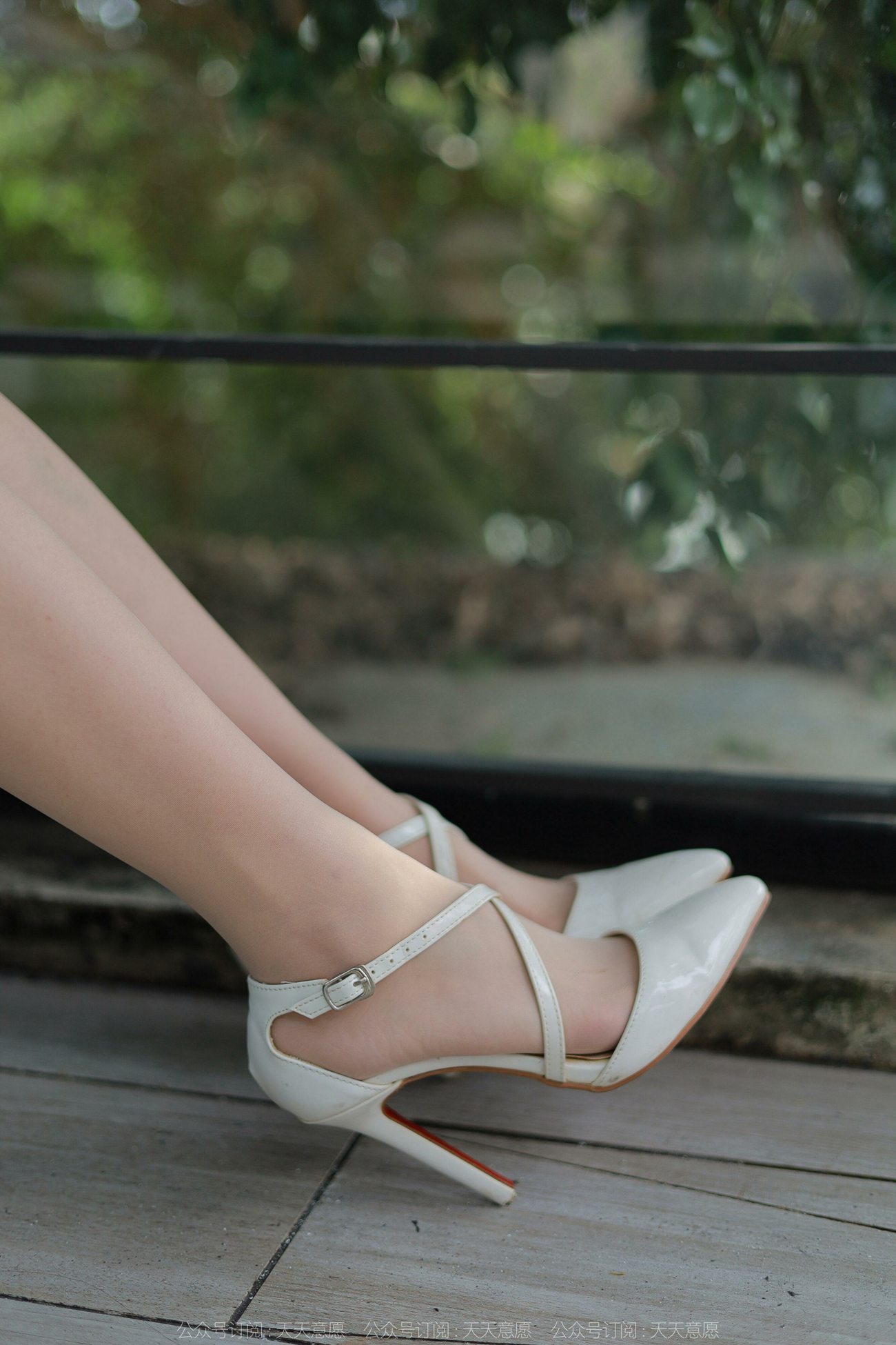 图片[25]-[IESS异思趣向] 2022.04.10 丝享家1055：小婕《都市白领》[93P] – 速更版-美库