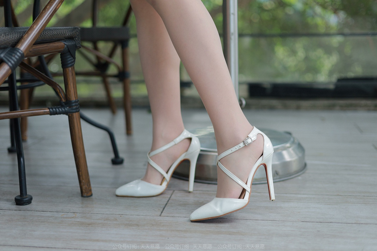 图片[66]-[IESS异思趣向] 2022.04.10 丝享家1055：小婕《都市白领》[93P] – 速更版-美库