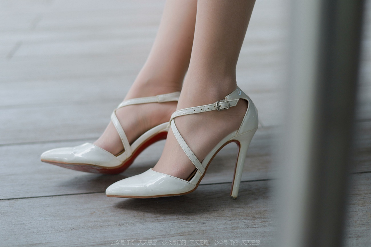 图片[83]-[IESS异思趣向] 2022.04.10 丝享家1055：小婕《都市白领》[93P] – 速更版-美库