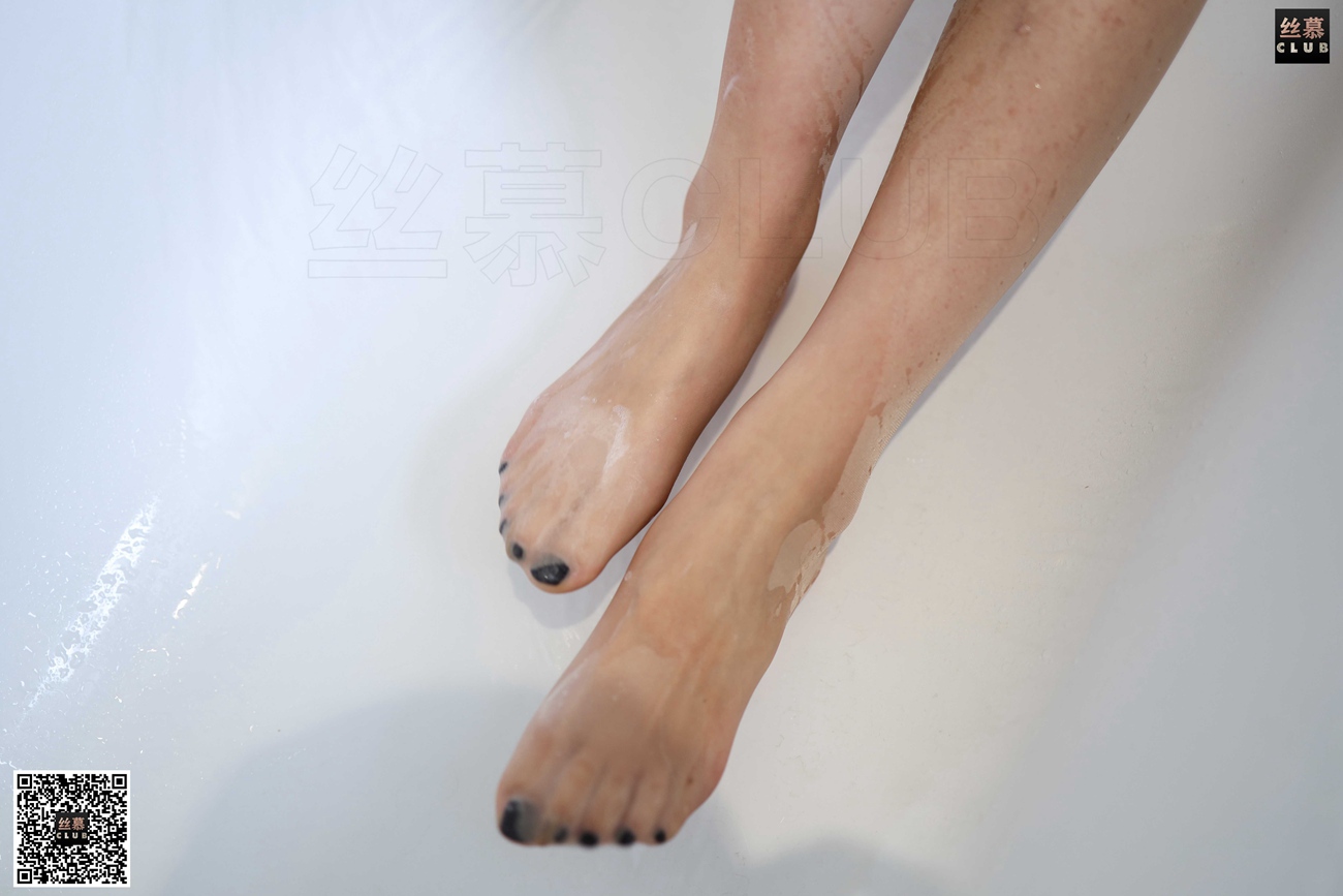 图片[72]-[丝慕SMOU]海外版 H018 双双[88P] – 速更版-美库