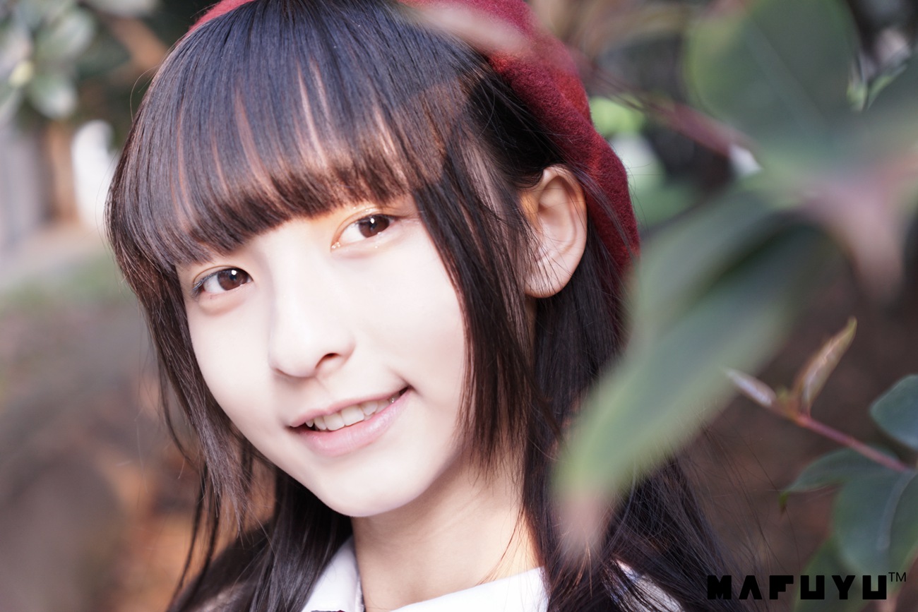 图片[42]-神楽板真冬  – JK白过膝系列套图[112P] – 速更版-美库