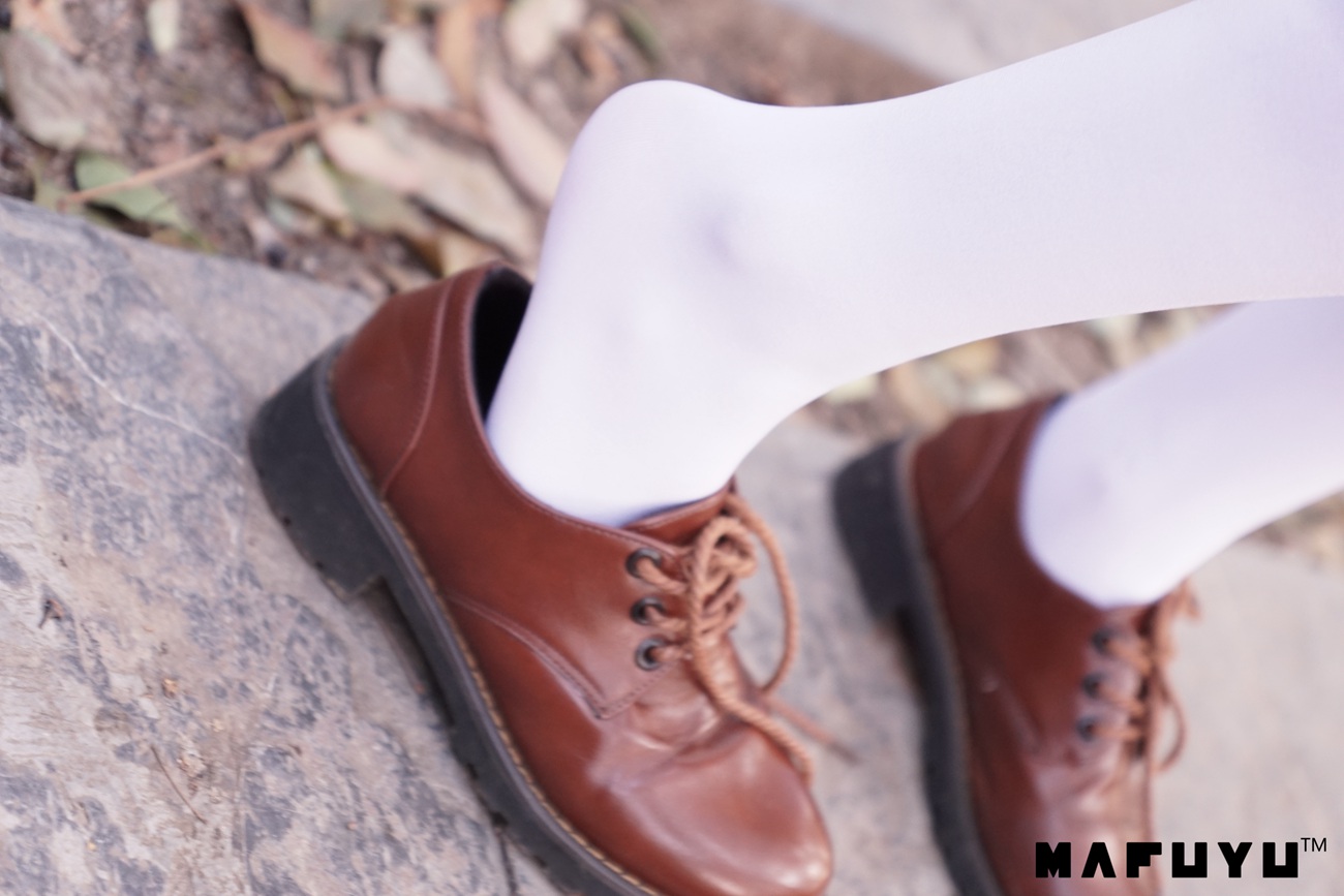 图片[66]-神楽板真冬  – JK白过膝系列套图[112P] – 速更版-美库