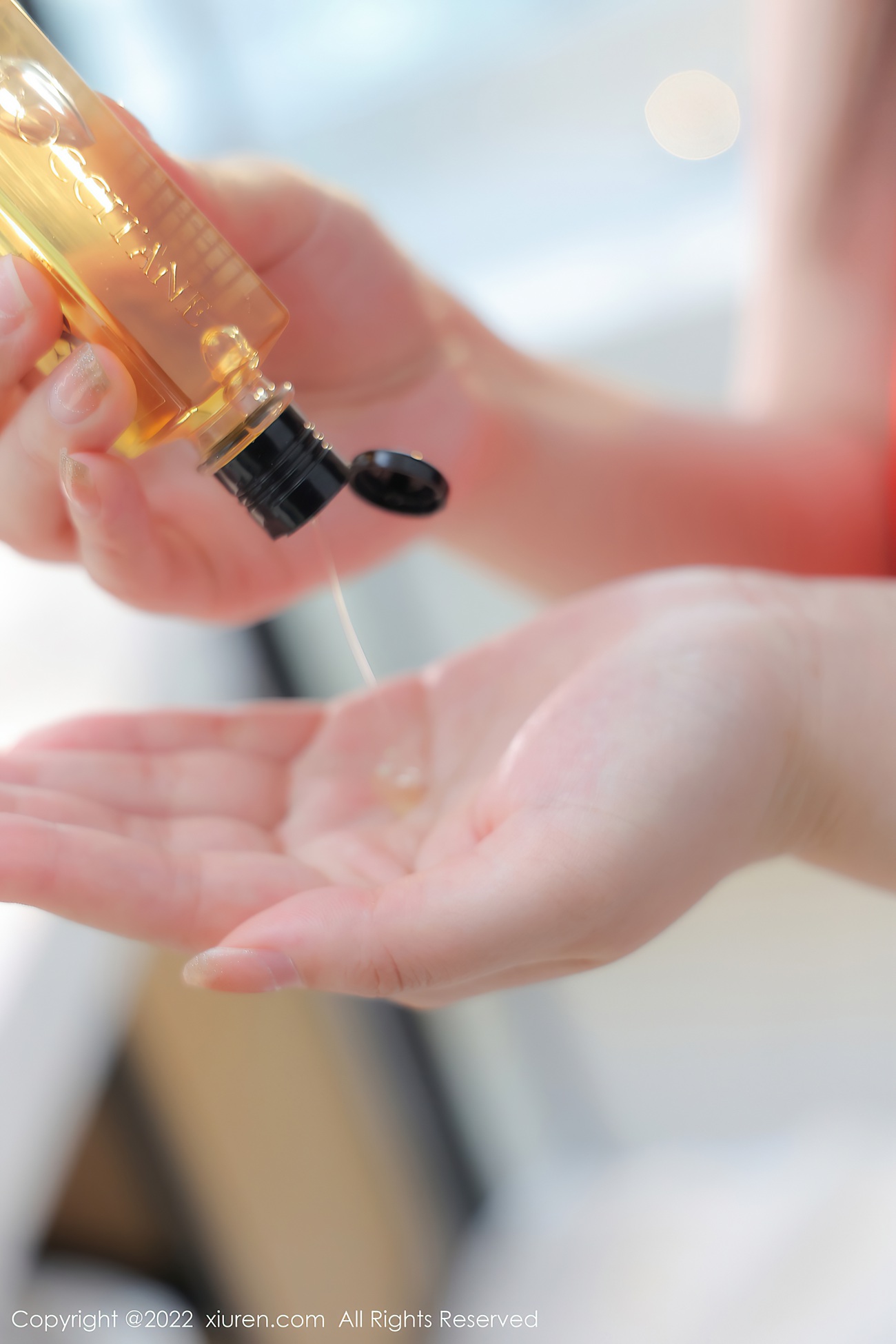 图片[16]-[Xiuren秀人网]2022.06.17 NO.5155 王俪丁小宝贝[14+1P] – 速更版-美库