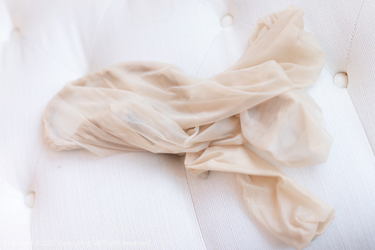 图片[17]-[Xiuren秀人网]2022.06.17 NO.5157 允爾[24+1P] – 速更版-美库