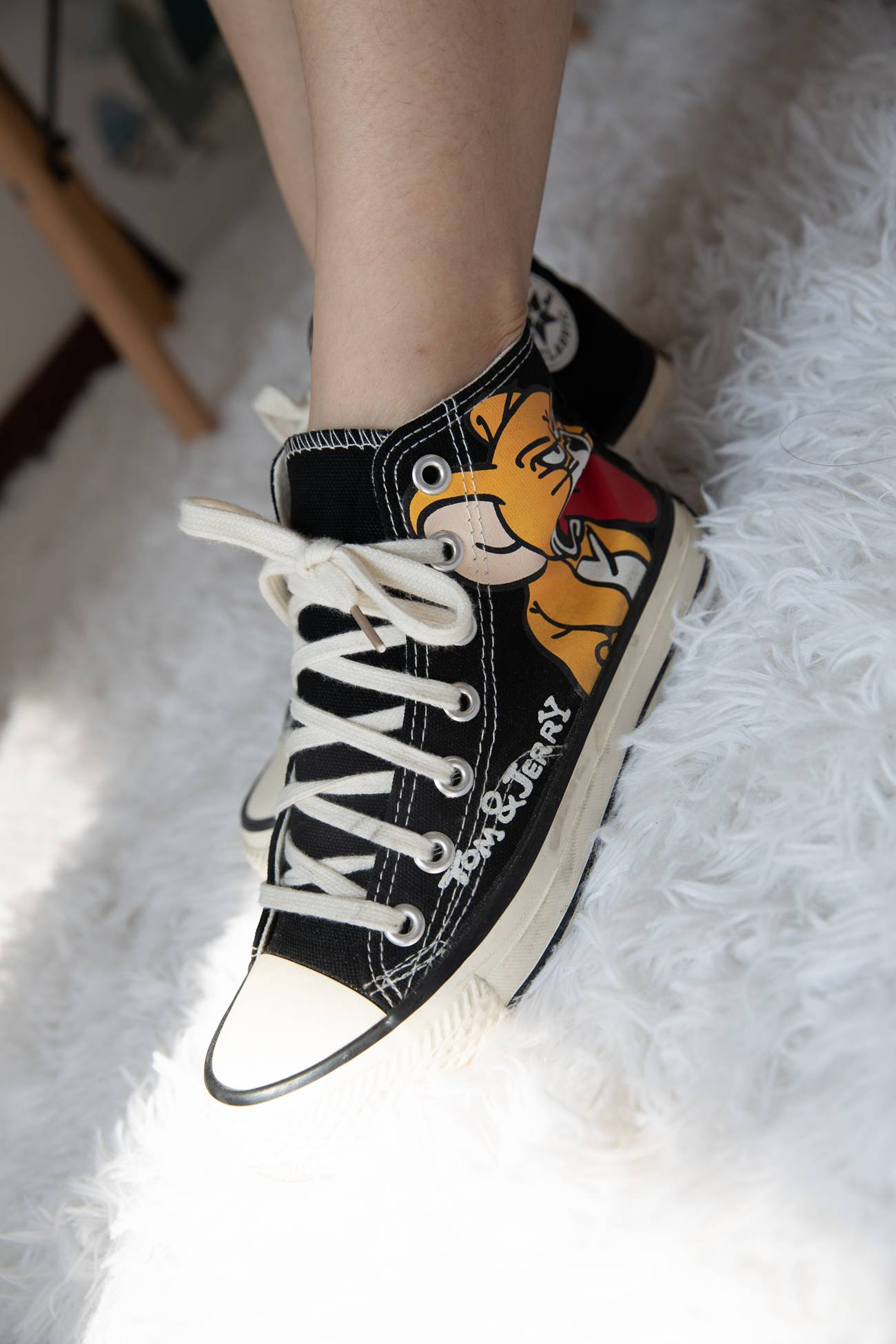 图片[28]-物恋传媒 NO.489 沫沫-时光花朵[152P] – 速更版-美库