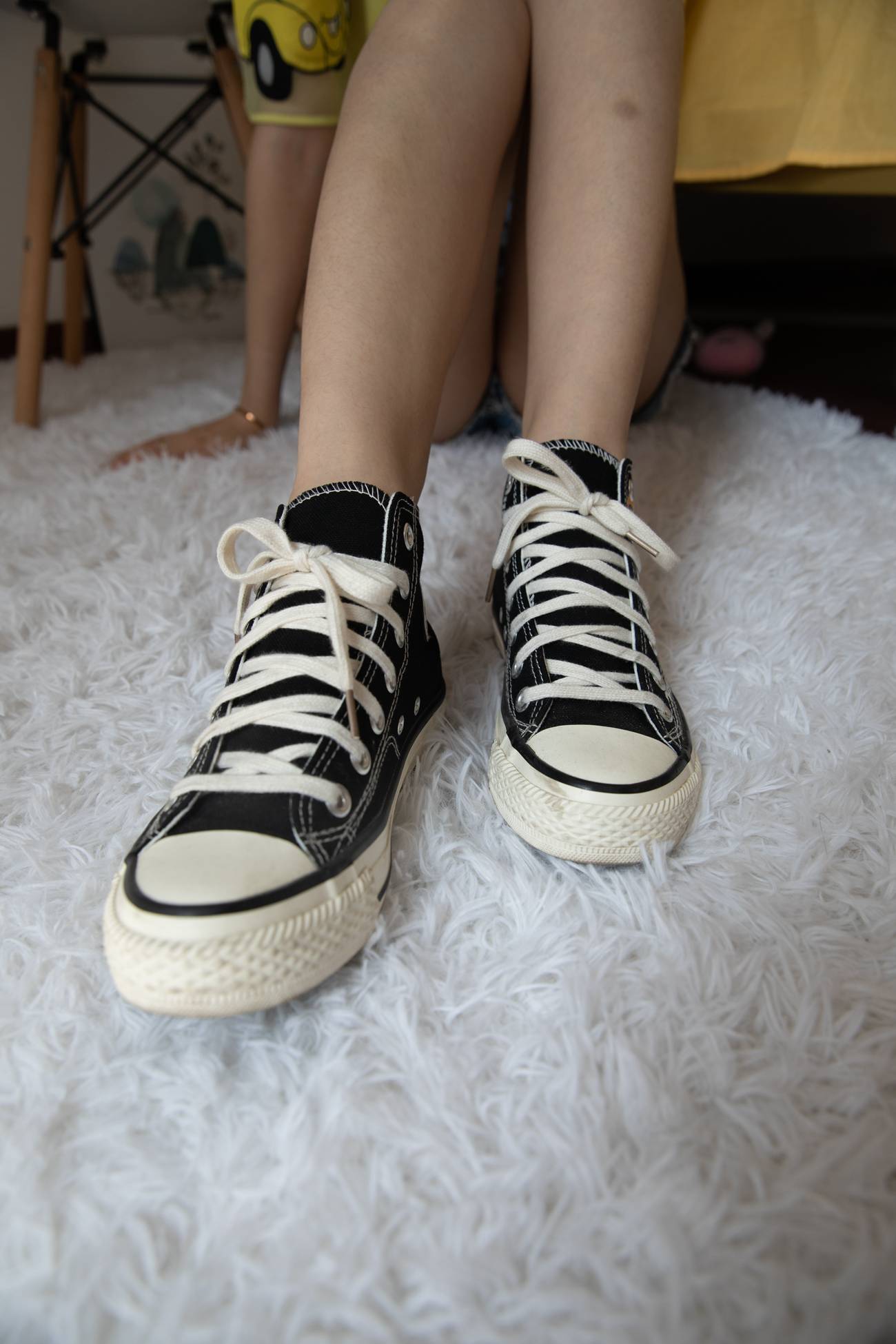 图片[29]-物恋传媒 NO.489 沫沫-时光花朵[152P] – 速更版-美库