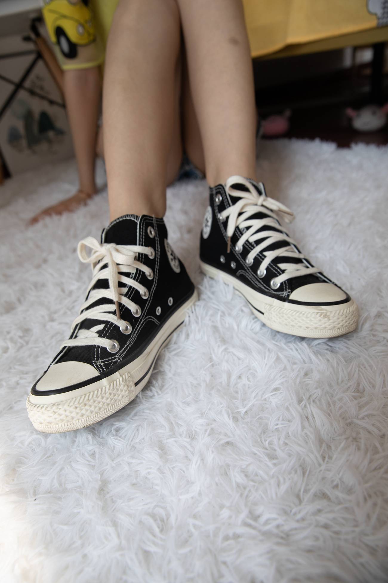 图片[30]-物恋传媒 NO.489 沫沫-时光花朵[152P] – 速更版-美库