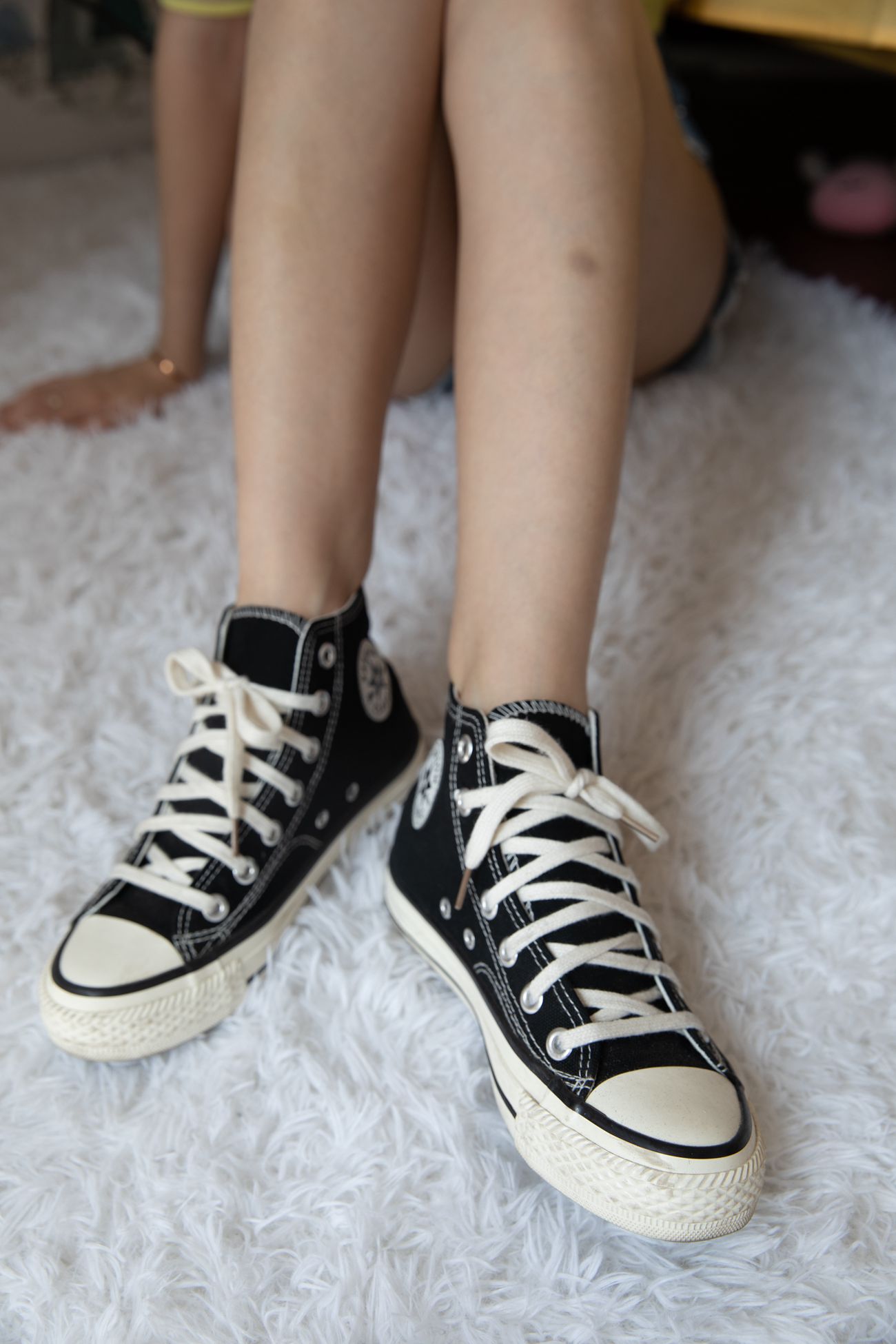 图片[31]-物恋传媒 NO.489 沫沫-时光花朵[152P] – 速更版-美库