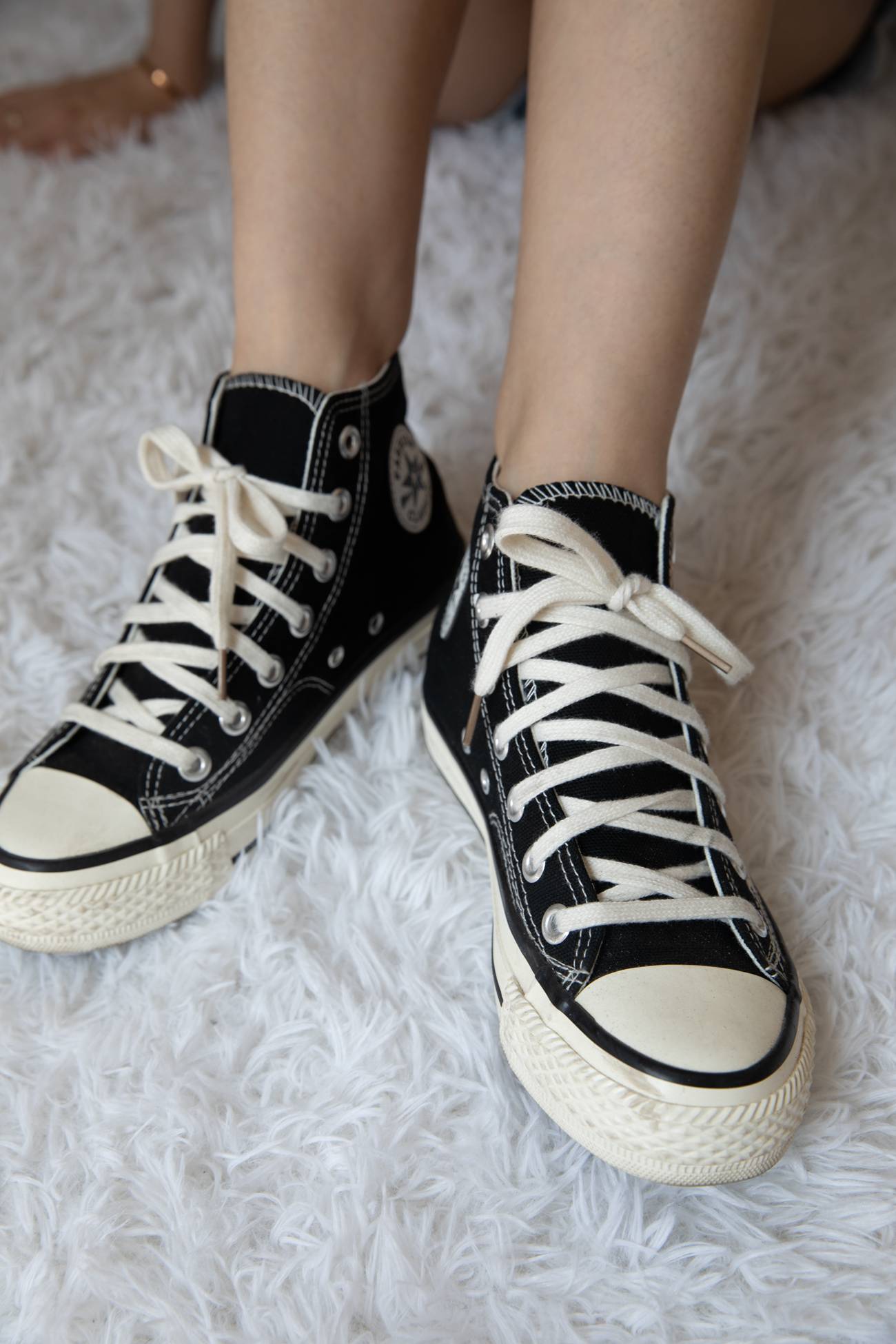 图片[32]-物恋传媒 NO.489 沫沫-时光花朵[152P] – 速更版-美库