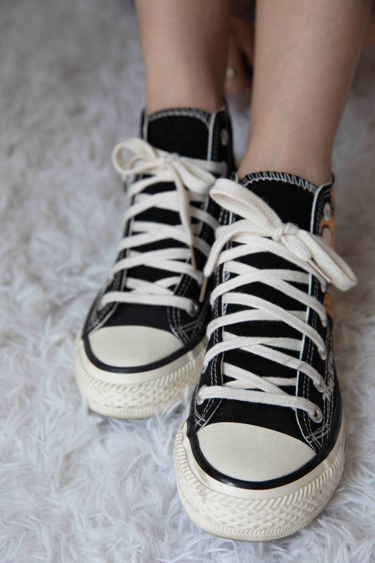 图片[35]-物恋传媒 NO.489 沫沫-时光花朵[152P] – 速更版-美库