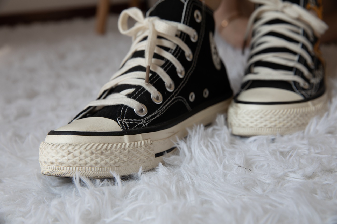 图片[36]-物恋传媒 NO.489 沫沫-时光花朵[152P] – 速更版-美库