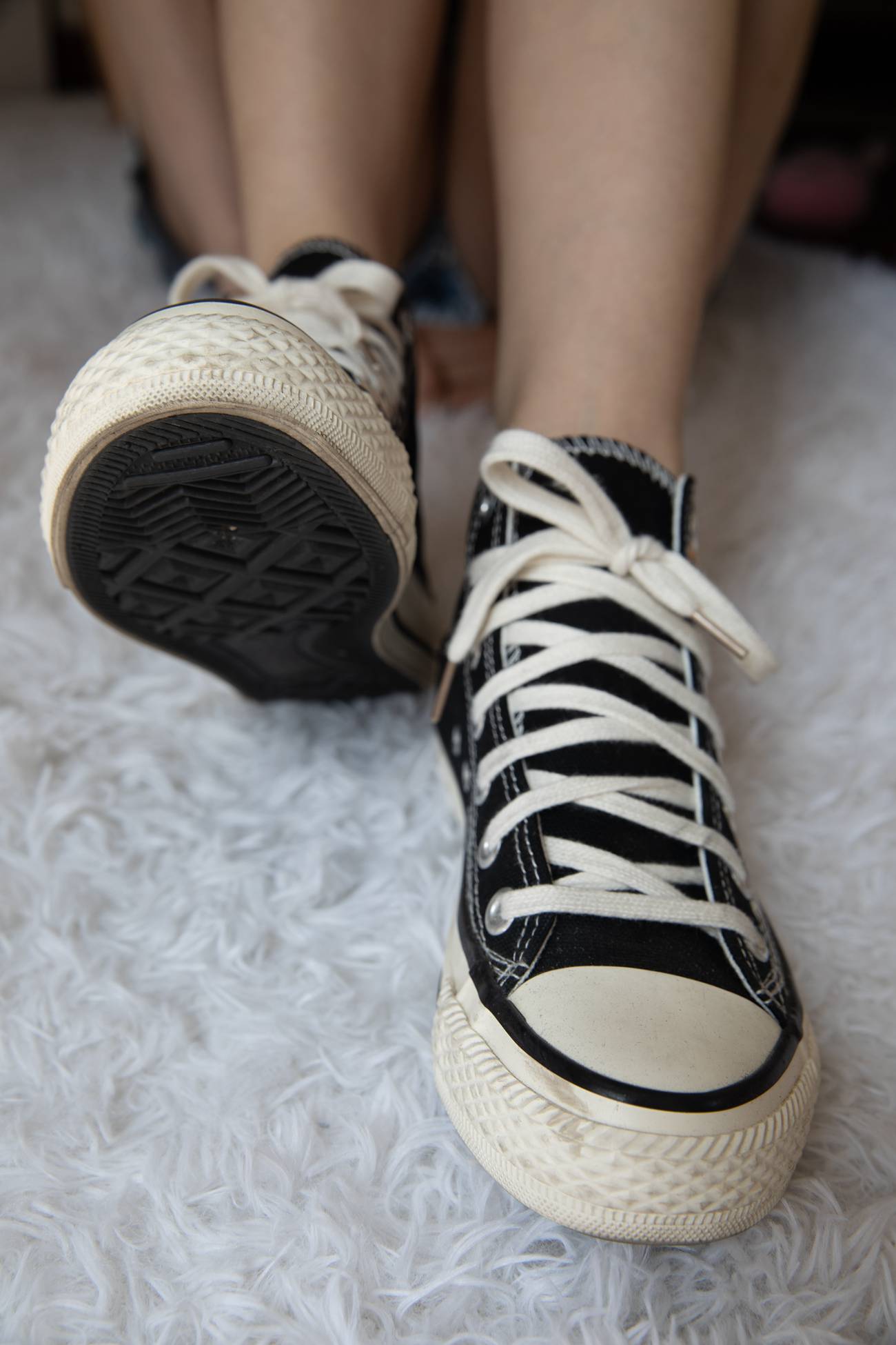 图片[37]-物恋传媒 NO.489 沫沫-时光花朵[152P] – 速更版-美库