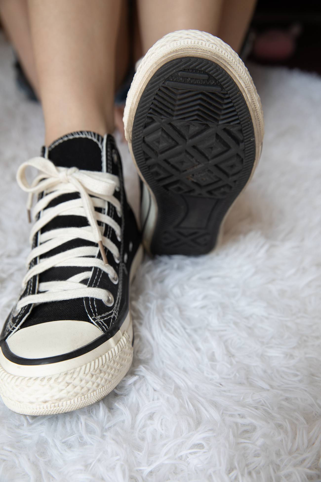 图片[38]-物恋传媒 NO.489 沫沫-时光花朵[152P] – 速更版-美库