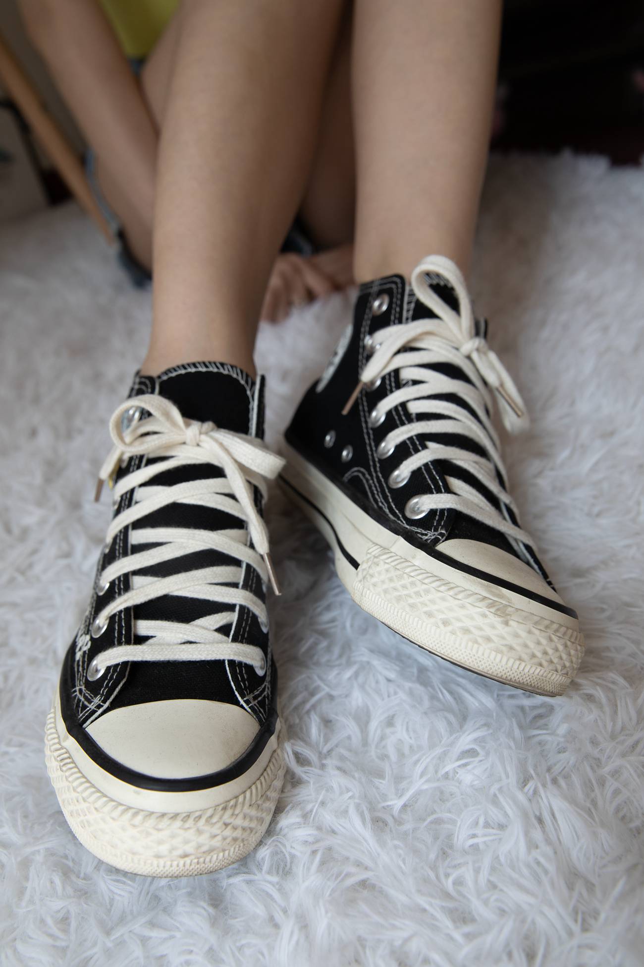 图片[39]-物恋传媒 NO.489 沫沫-时光花朵[152P] – 速更版-美库