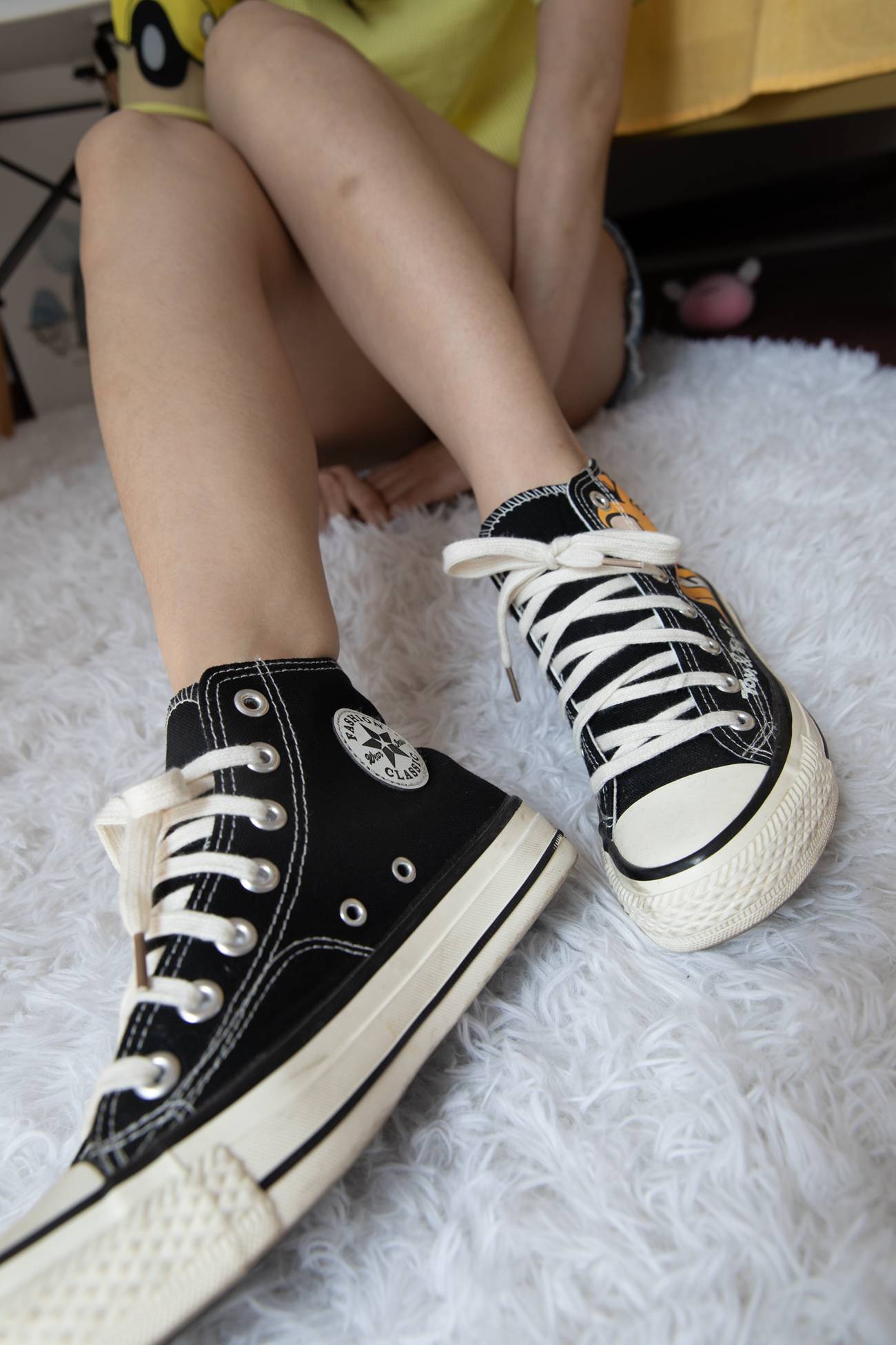 图片[41]-物恋传媒 NO.489 沫沫-时光花朵[152P] – 速更版-美库