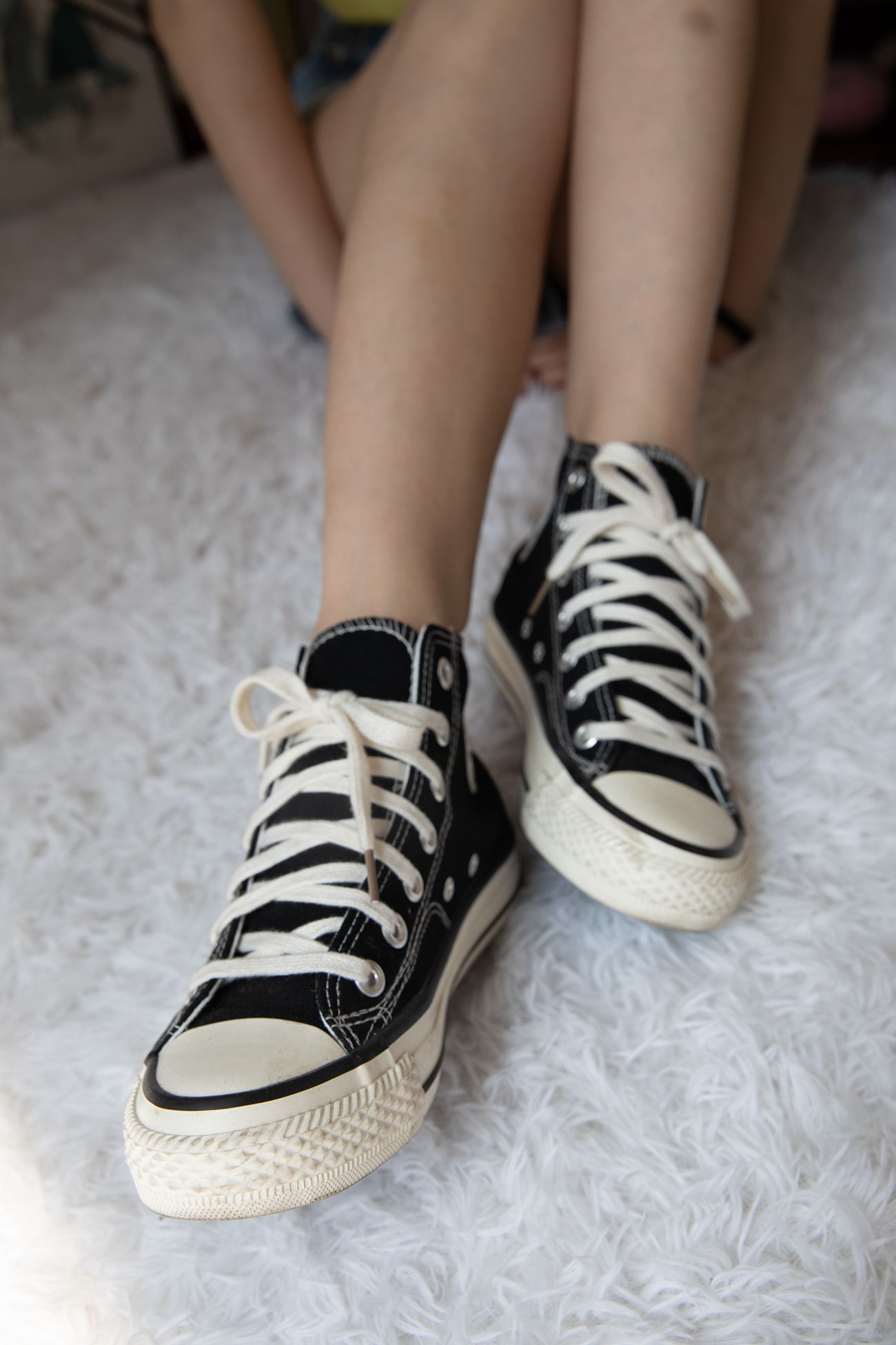 图片[42]-物恋传媒 NO.489 沫沫-时光花朵[152P] – 速更版-美库