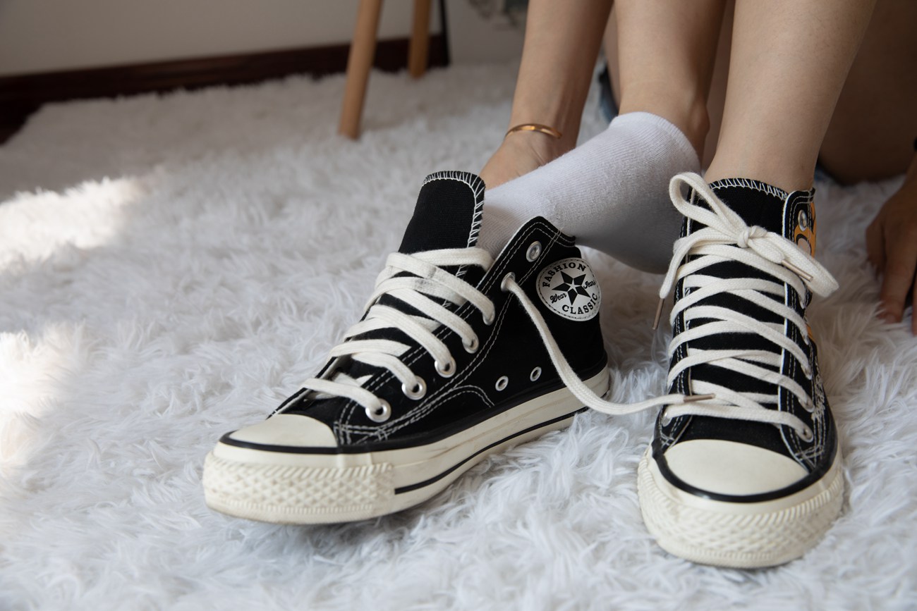 图片[53]-物恋传媒 NO.489 沫沫-时光花朵[152P] – 速更版-美库