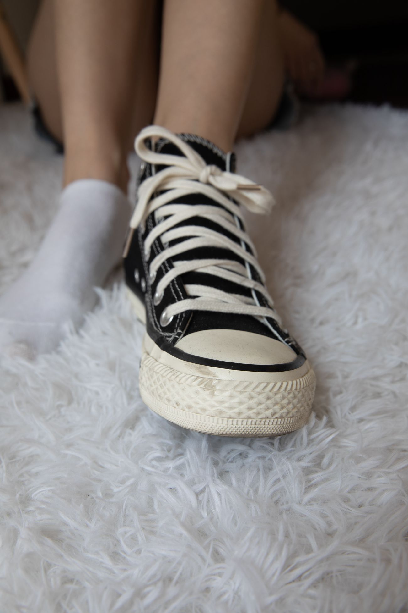 图片[63]-物恋传媒 NO.489 沫沫-时光花朵[152P] – 速更版-美库