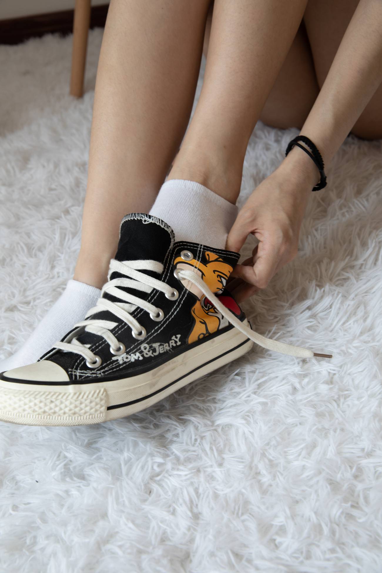 图片[72]-物恋传媒 NO.489 沫沫-时光花朵[152P] – 速更版-美库