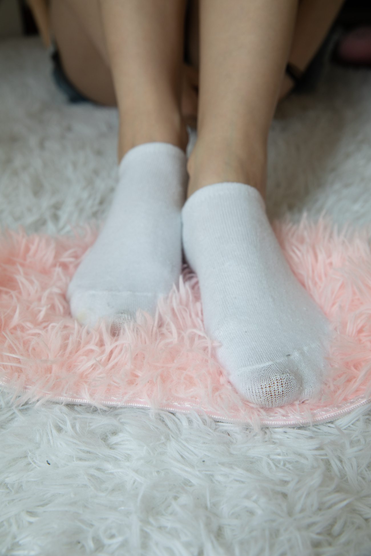 图片[76]-物恋传媒 NO.489 沫沫-时光花朵[152P] – 速更版-美库