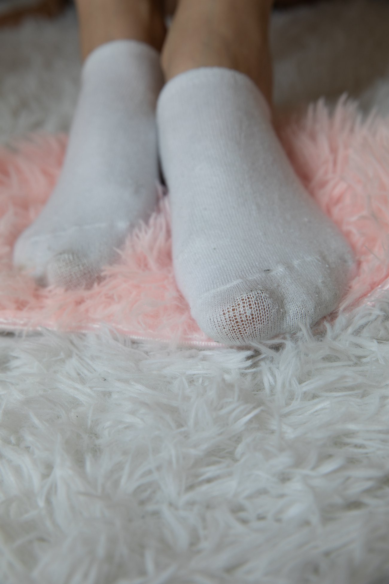 图片[79]-物恋传媒 NO.489 沫沫-时光花朵[152P] – 速更版-美库