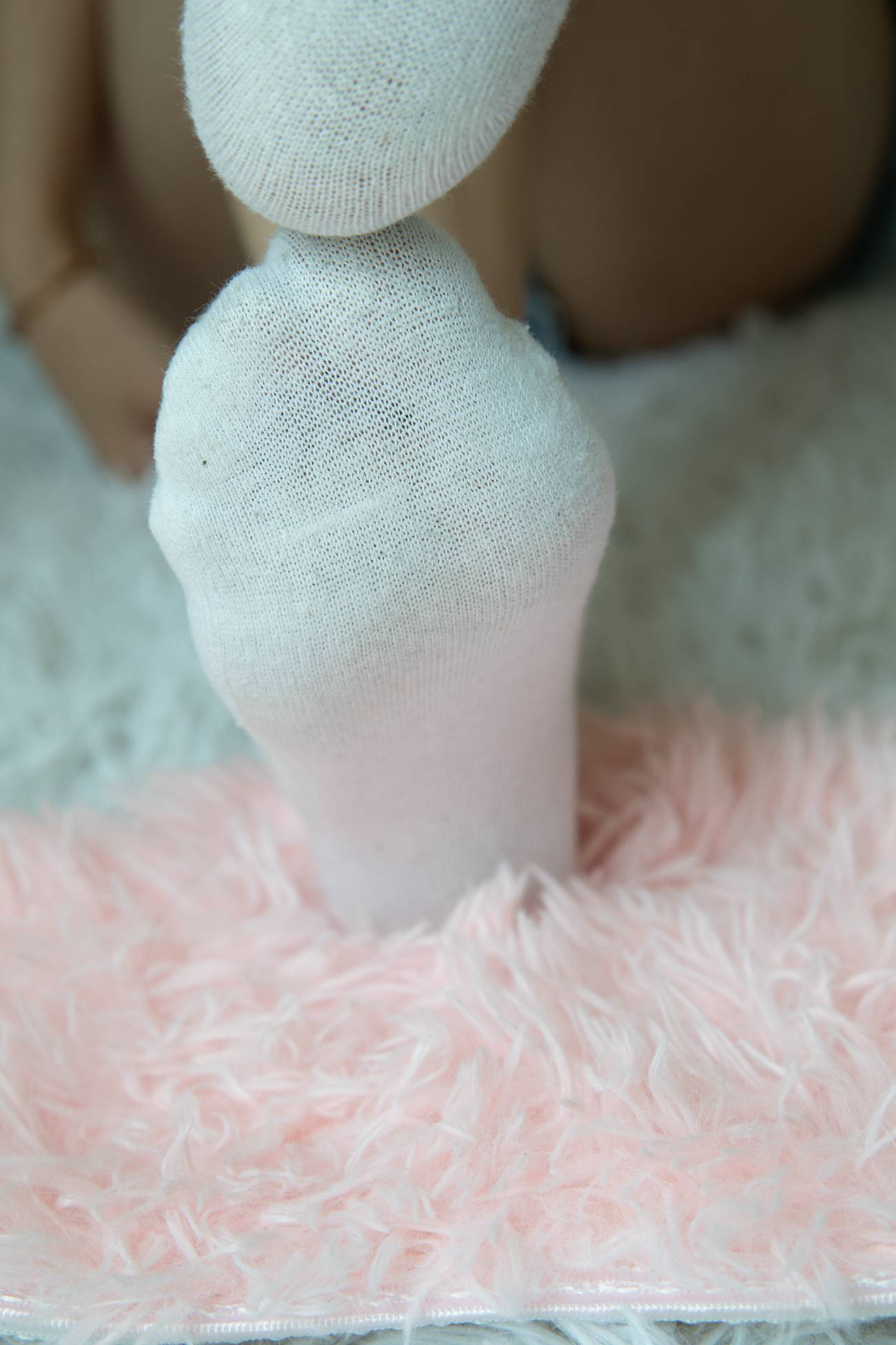 图片[86]-物恋传媒 NO.489 沫沫-时光花朵[152P] – 速更版-美库