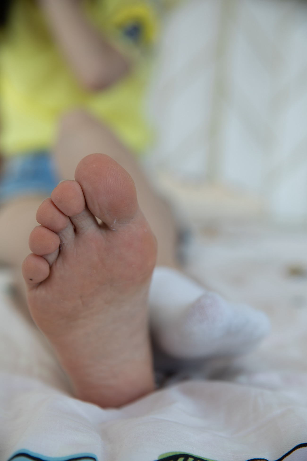 图片[112]-物恋传媒 NO.489 沫沫-时光花朵[152P] – 速更版-美库