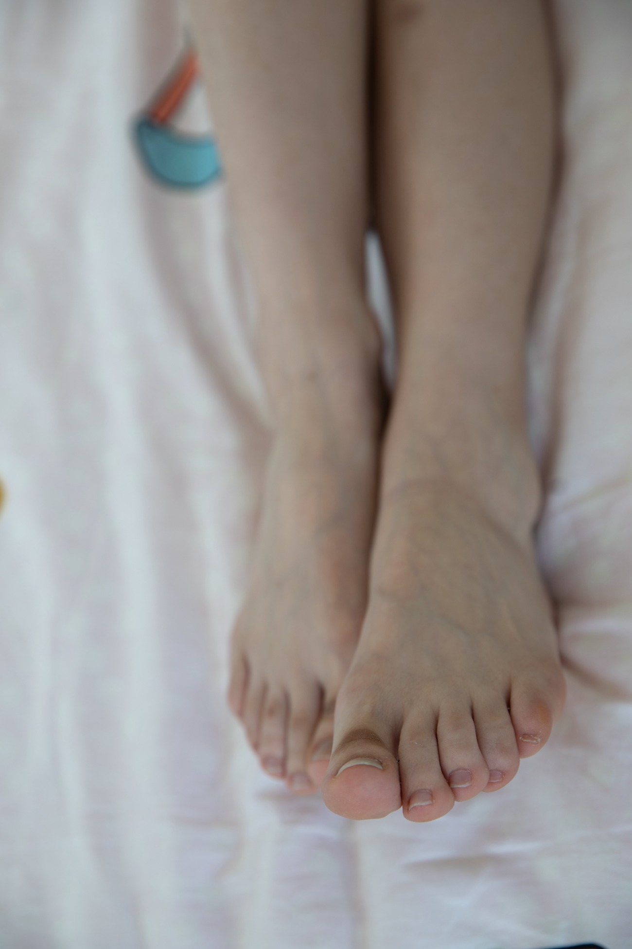 图片[130]-物恋传媒 NO.489 沫沫-时光花朵[152P] – 速更版-美库