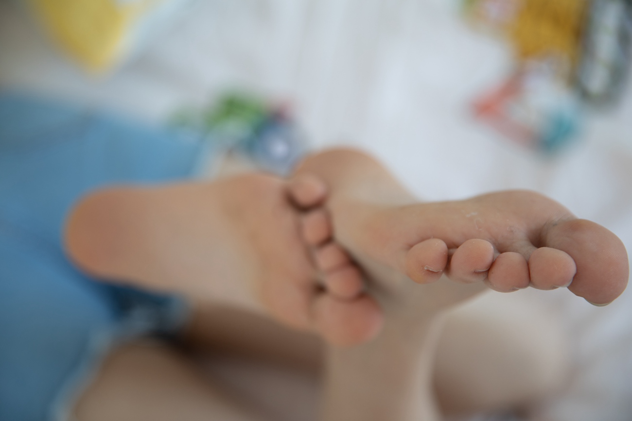 图片[144]-物恋传媒 NO.489 沫沫-时光花朵[152P] – 速更版-美库