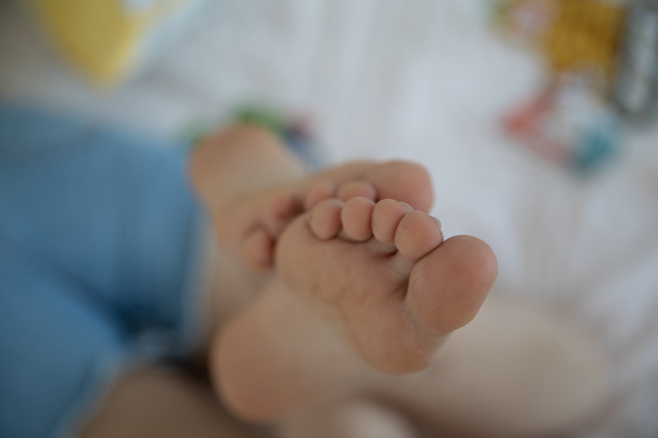 图片[145]-物恋传媒 NO.489 沫沫-时光花朵[152P] – 速更版-美库