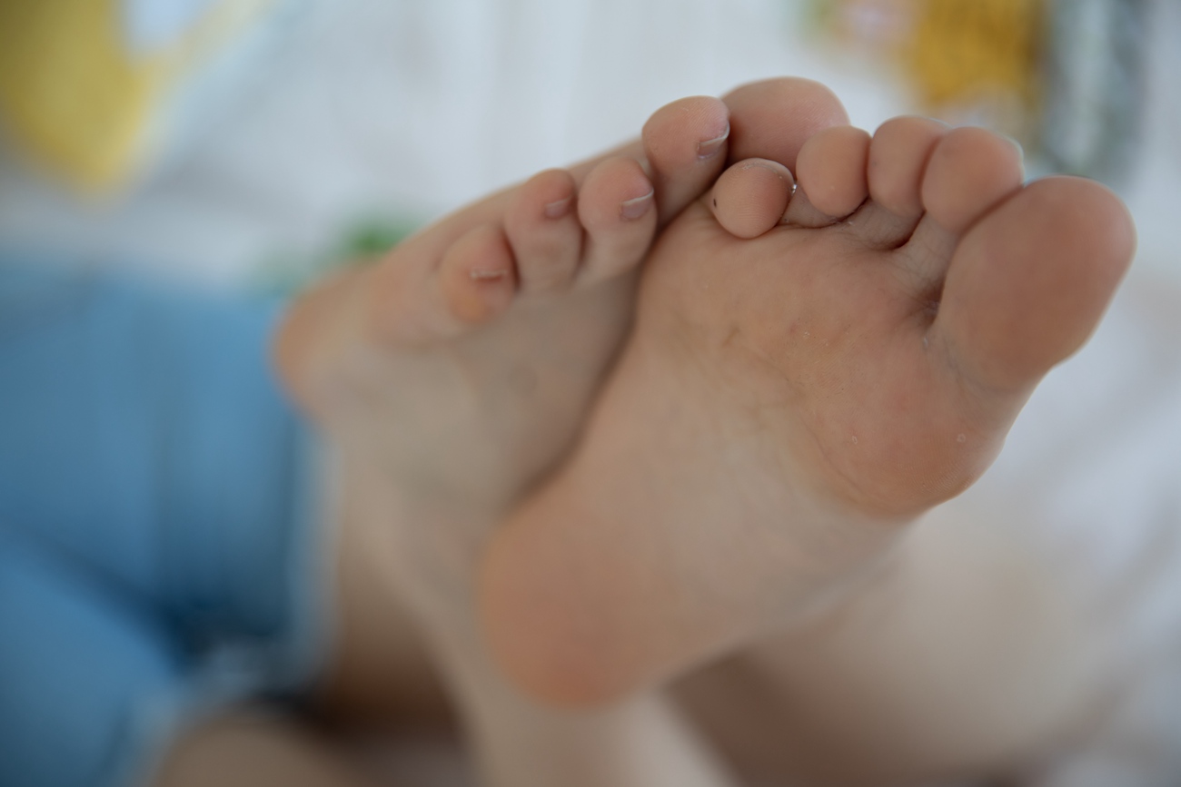 图片[146]-物恋传媒 NO.489 沫沫-时光花朵[152P] – 速更版-美库