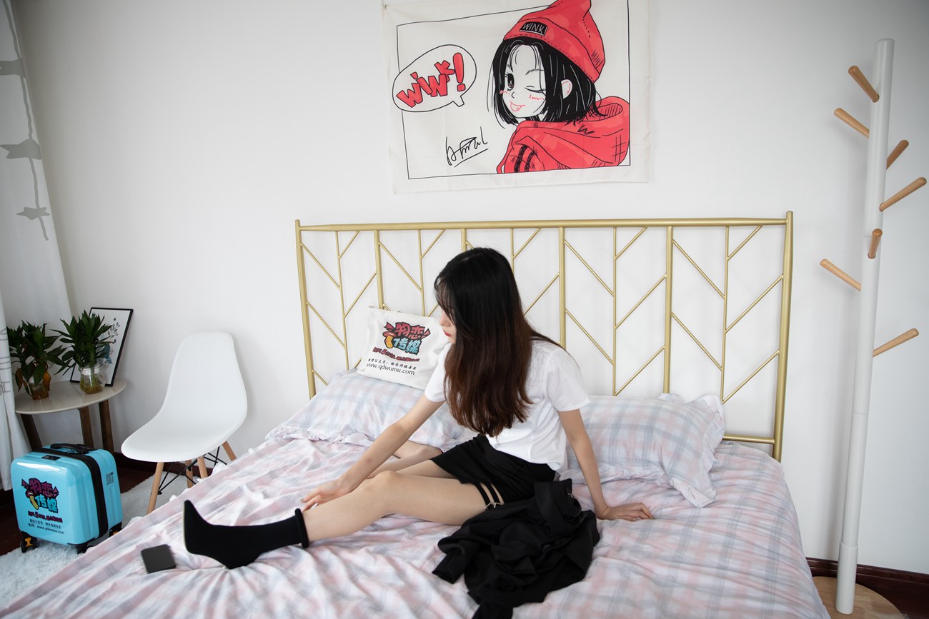 图片[80]-物恋传媒 NO.490 猫耳-黑冰[146P] – 速更版-美库