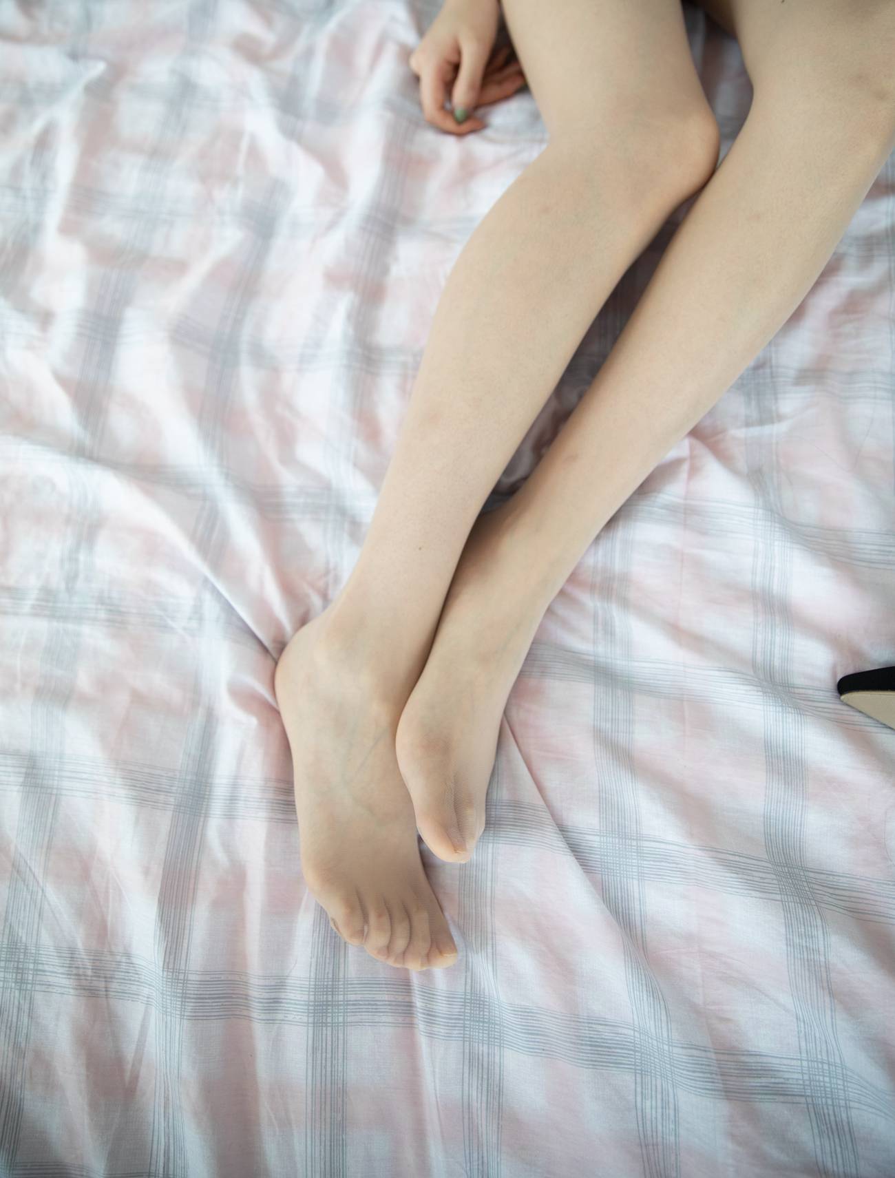 图片[89]-物恋传媒 NO.490 猫耳-黑冰[146P] – 速更版-美库