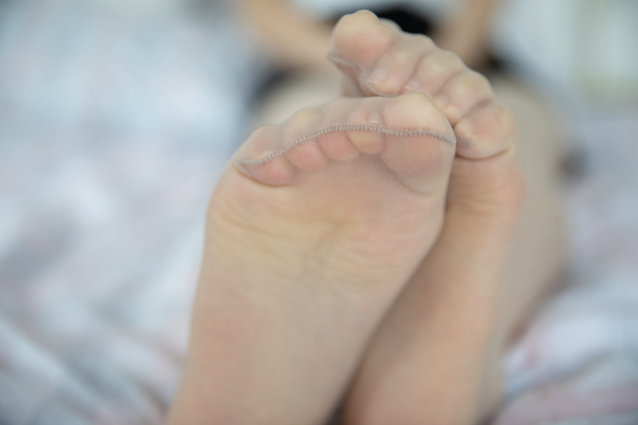 图片[99]-物恋传媒 NO.490 猫耳-黑冰[146P] – 速更版-美库