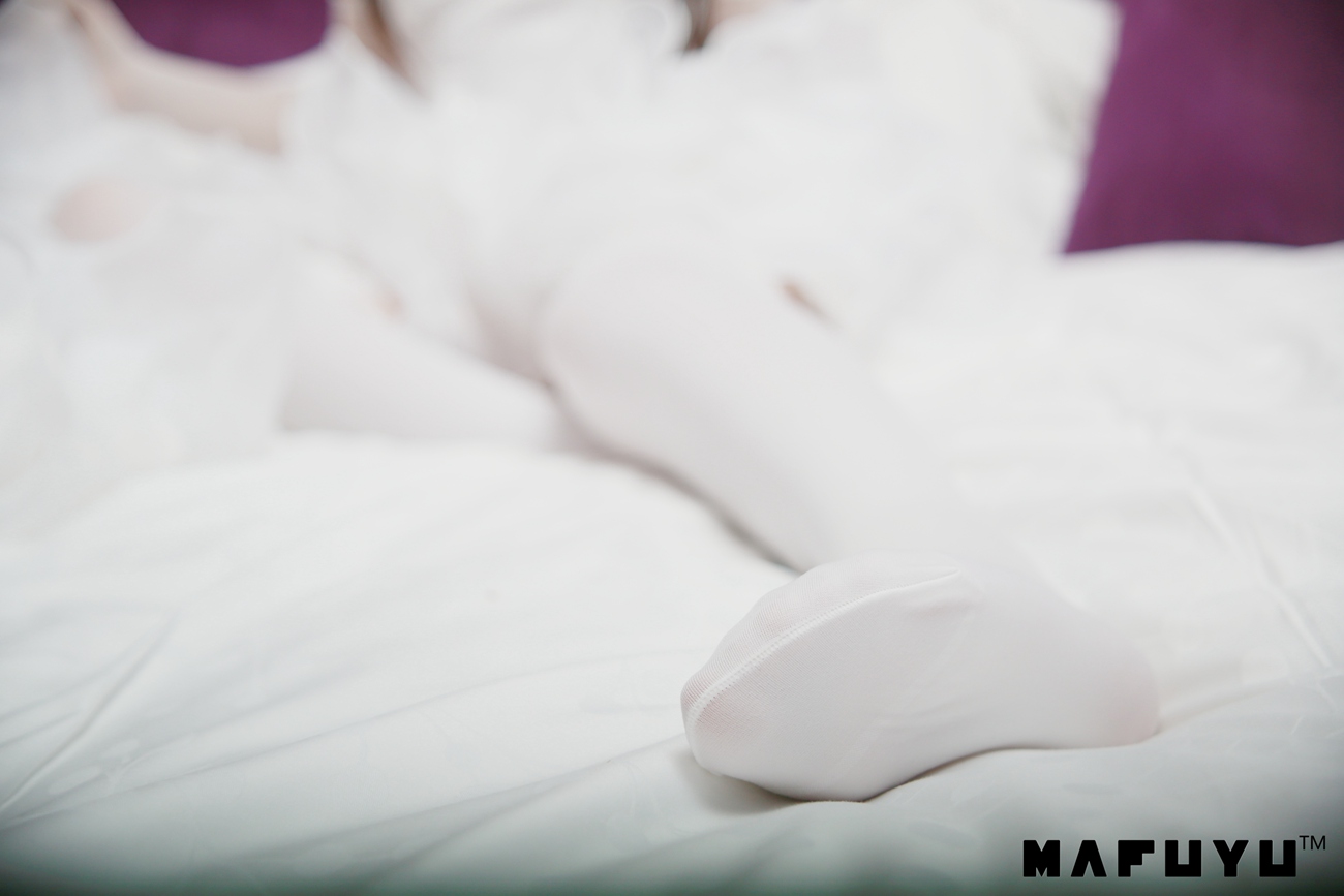 图片[13]-神楽板真冬 – 婚纱系列套图[55P] – 速更版-美库