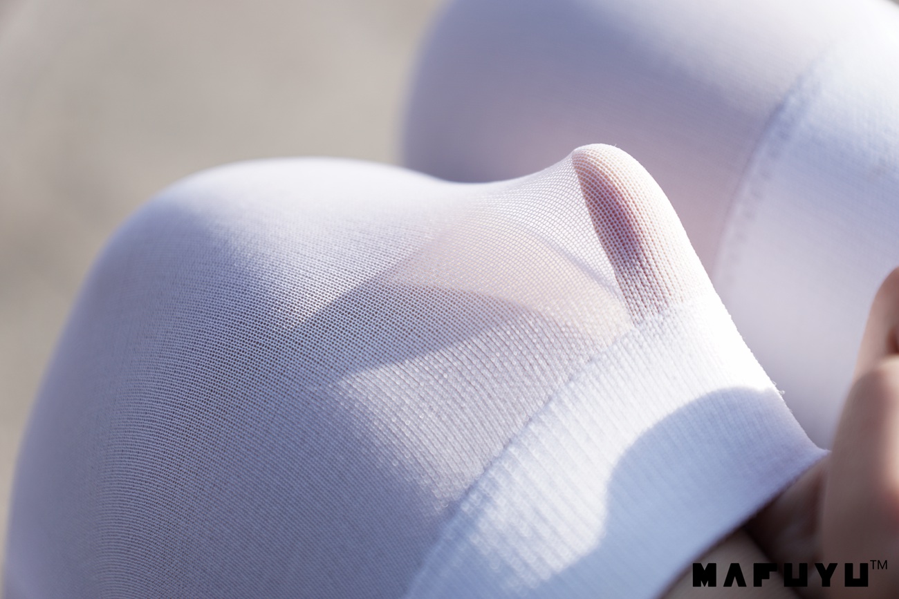 图片[17]-神楽板真冬 – 少女と自然と白い靴下系列套图[75P] – 速更版-美库