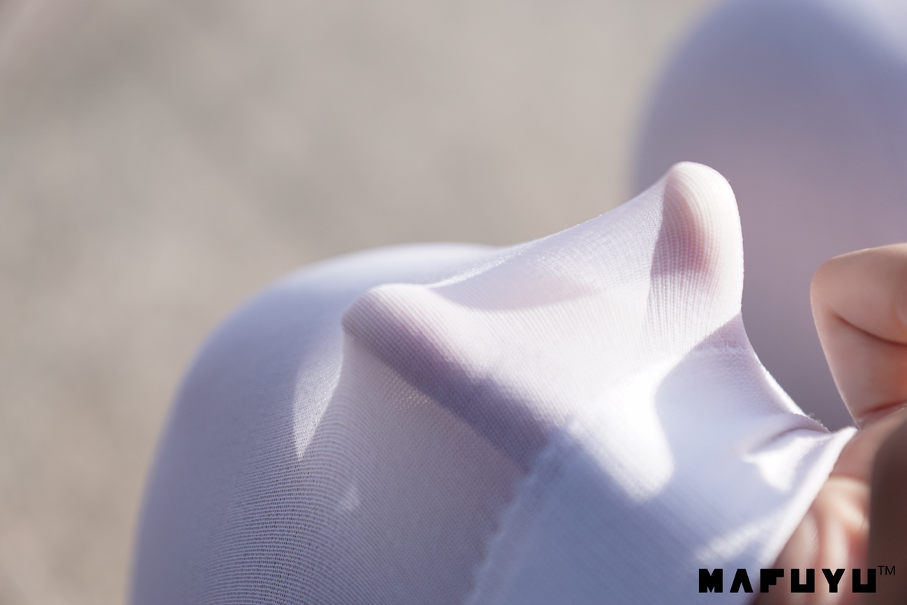 图片[18]-神楽板真冬 – 少女と自然と白い靴下系列套图[75P] – 速更版-美库