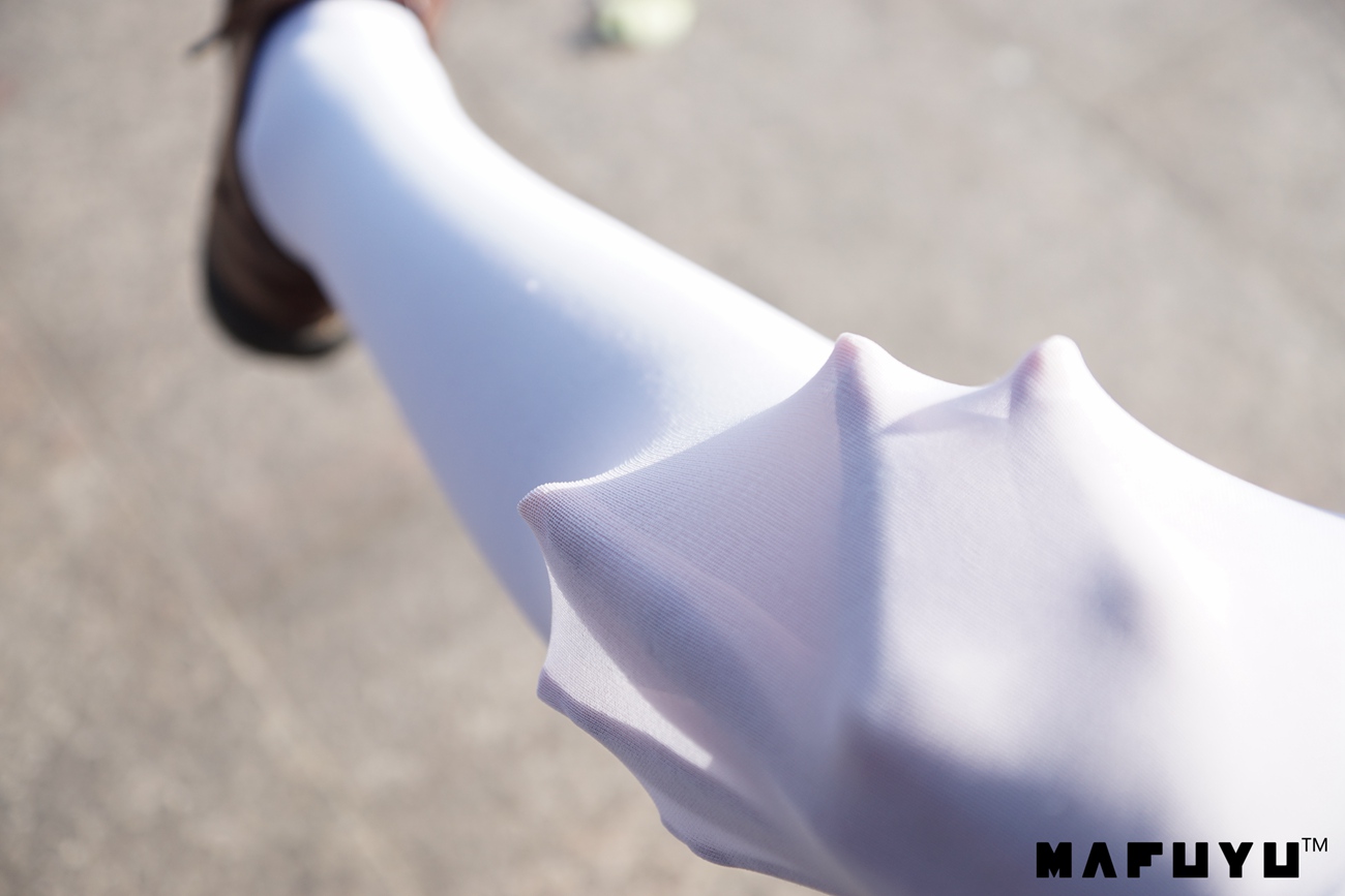 图片[19]-神楽板真冬 – 少女と自然と白い靴下系列套图[75P] – 速更版-美库