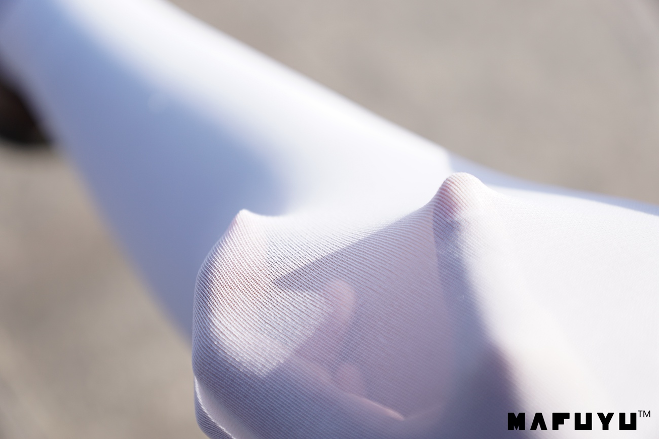 图片[20]-神楽板真冬 – 少女と自然と白い靴下系列套图[75P] – 速更版-美库