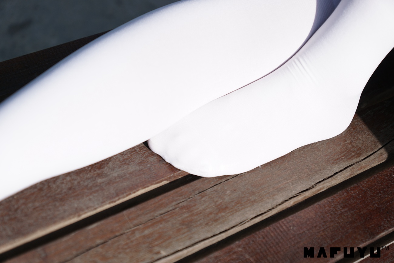 图片[32]-神楽板真冬 – 少女と自然と白い靴下系列套图[75P] – 速更版-美库