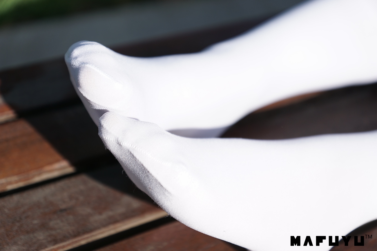 图片[39]-神楽板真冬 – 少女と自然と白い靴下系列套图[75P] – 速更版-美库