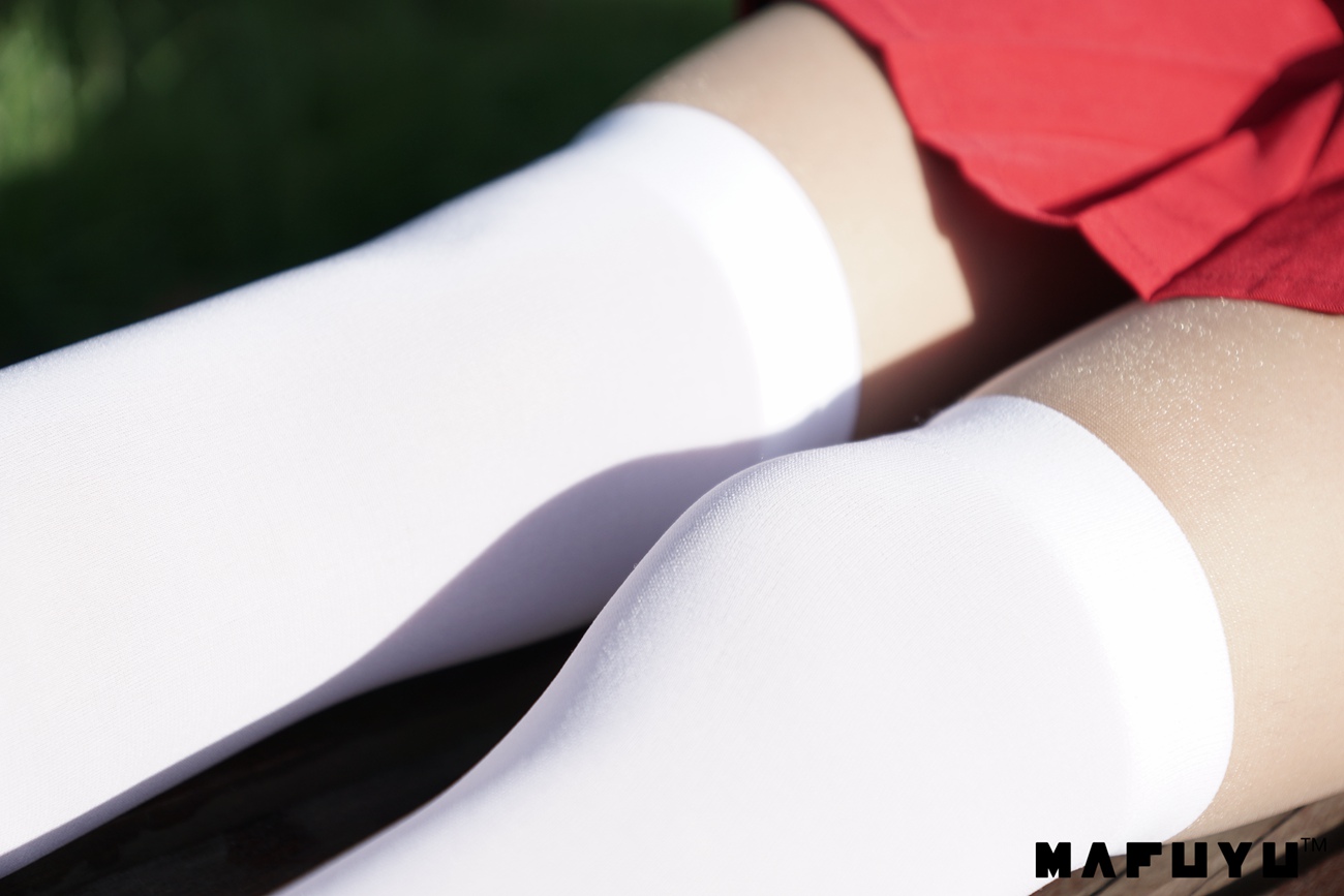 图片[40]-神楽板真冬 – 少女と自然と白い靴下系列套图[75P] – 速更版-美库