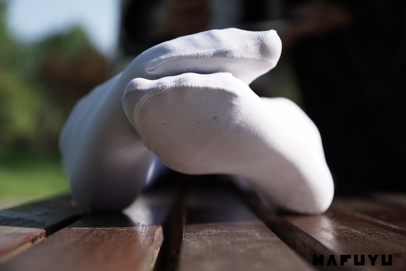 图片[50]-神楽板真冬 – 少女と自然と白い靴下系列套图[75P] – 速更版-美库