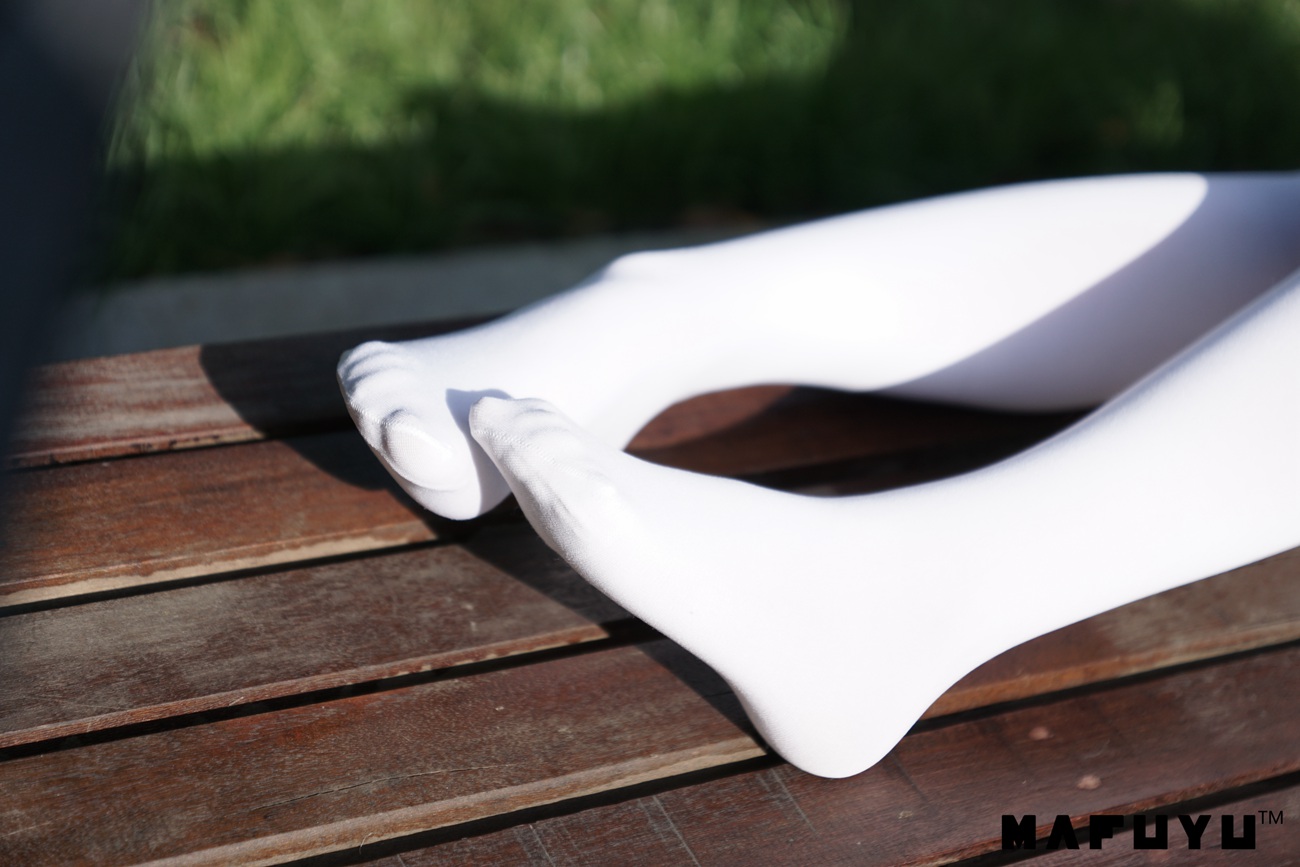 图片[62]-神楽板真冬 – 少女と自然と白い靴下系列套图[75P] – 速更版-美库