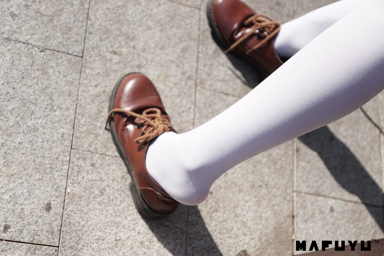 图片[73]-神楽板真冬 – 少女と自然と白い靴下系列套图[75P] – 速更版-美库