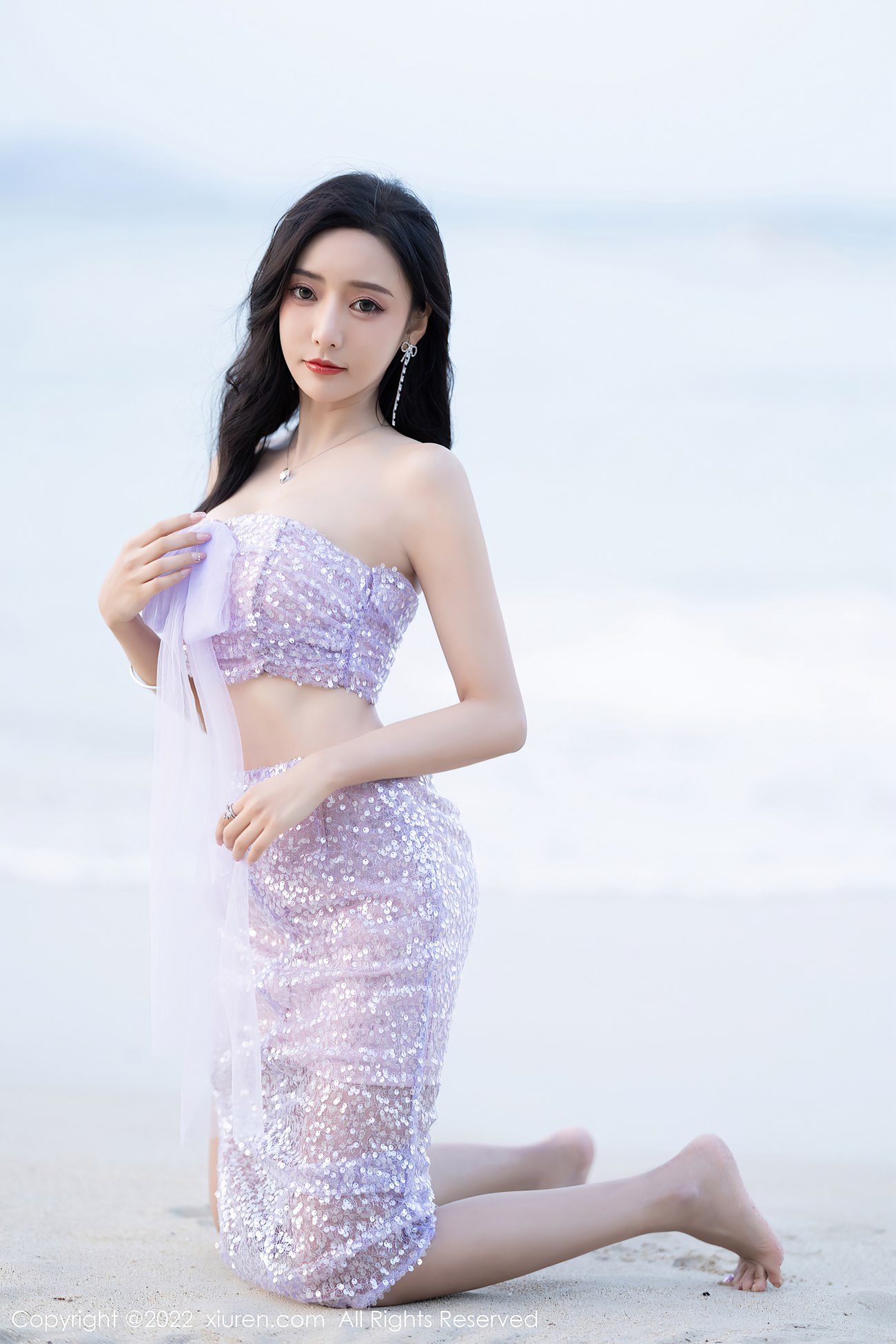 图片[13]-[Xiuren秀人网]2022.06.17 NO.5161 王馨瑶yanni[46+1P] – 速更版-美库